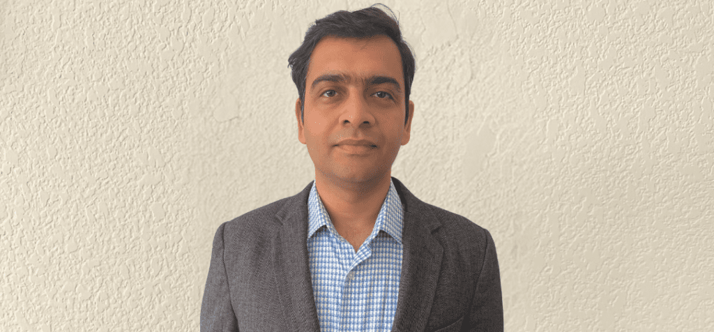 Fintech Industry Leaders 