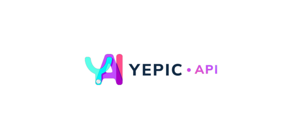 Yepic’s Generative AI