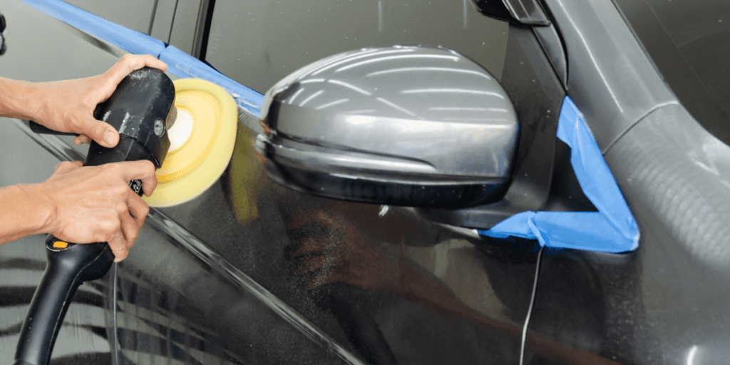 The Complete Manual for Taking Your Car Care into the Next Level