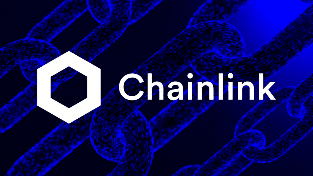 Ripple (XRP) investors continue to buy DeeStream (DST) streaming sensation, as Chainlink (LINK) profits hold strong
