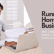 Home-Based Business