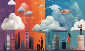 Scaling-Up-Exploring-the-Top-B2B-Cloud-Services-for-Businesses.jpg February 22, 2024