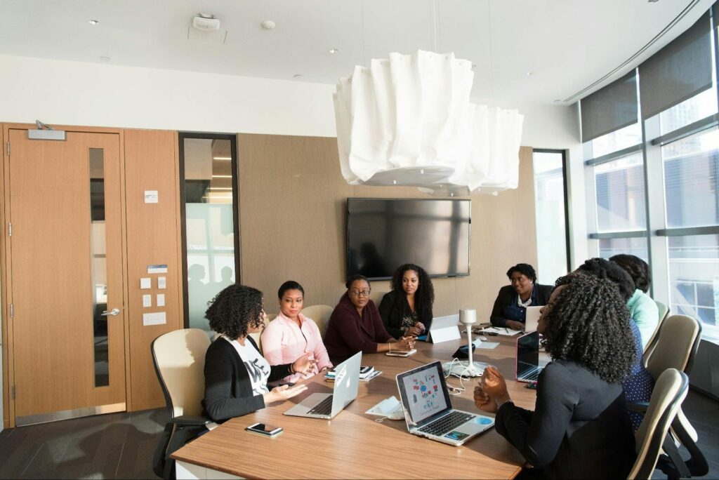Software Solutions That Grow with You