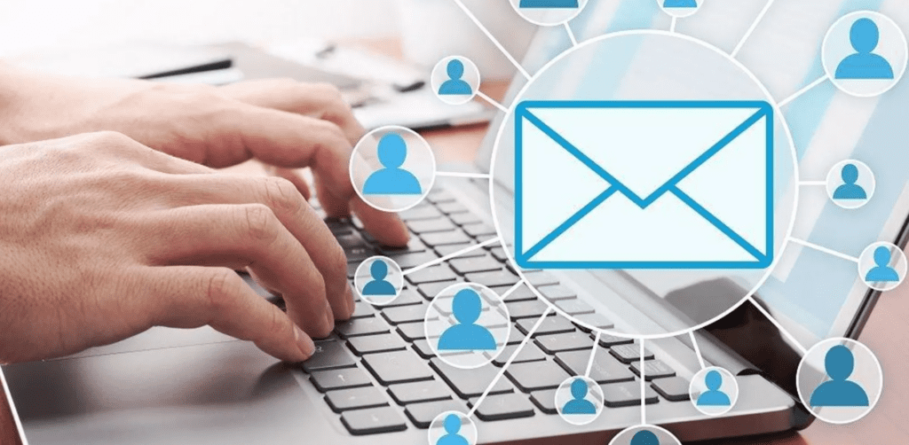 Email Marketing