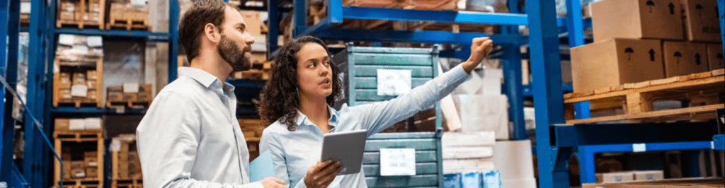 Workforce Management