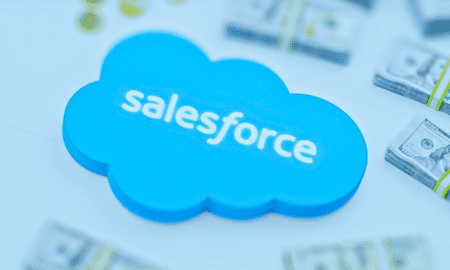 Salesforce Community Licenses