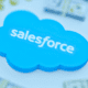 Salesforce Community Licenses