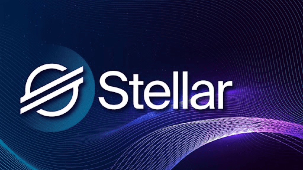 Stellar (XLM) holder moves large capital in DeeStream (DST) Presale, as Ripple (XRP) drops again
