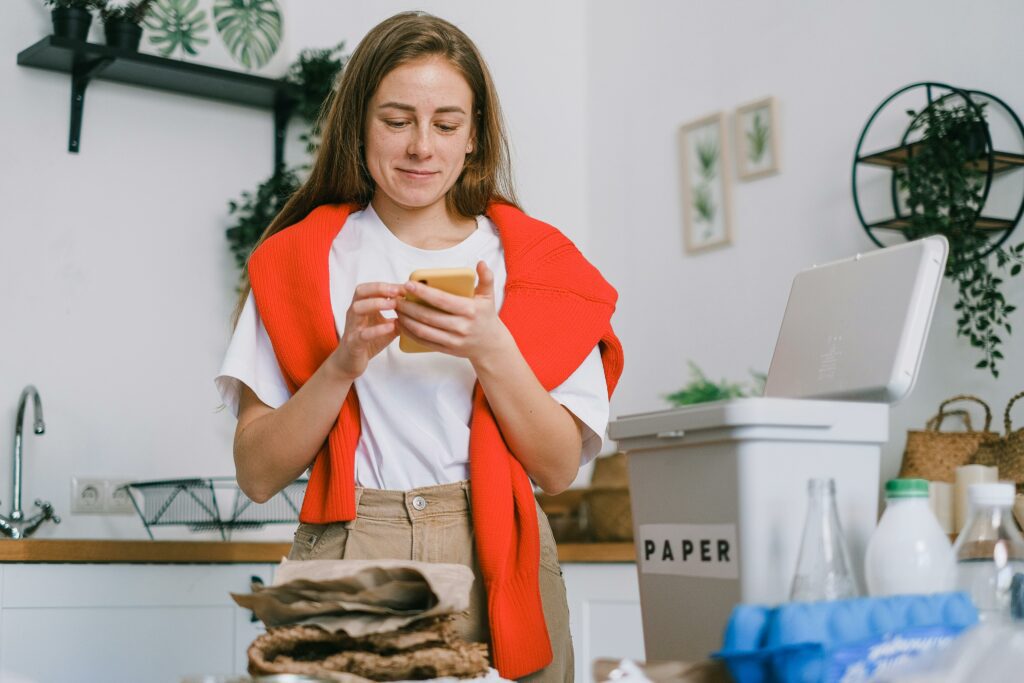 Sustainable Business Practices: 8 Standout Environmentally Friendly Initiatives
