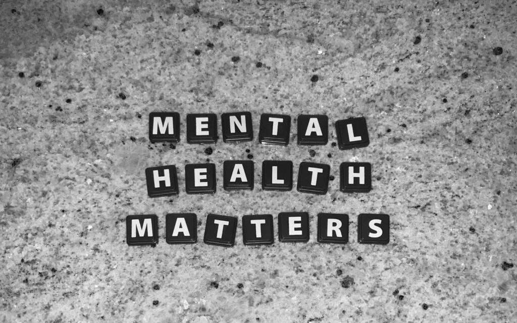 Mental Health Lawyer in Anaheim