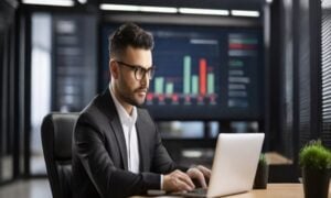 B2B-Tech-Solutions-for-Streamlining-Business-Operations