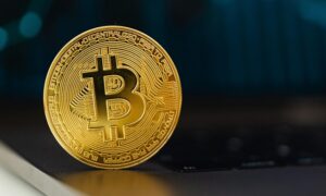 bitcoin technology blockchain