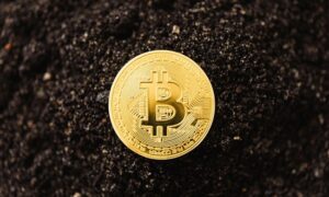 bitcoin technology software