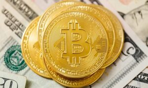 bitcoin technology software