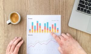 Unlocking-Efficiency-The-Top-B2B-Software-Tools-Every-Business-Needs