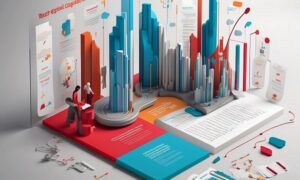 Unlocking Growth: Strategic Capital Solutions for Tech Enterprises