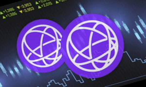 We see why Solana (SOL) investors are moving funds into DeeStream (DST) presale & Celestia (TIA) whale gets in early