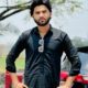 Ali Chaudhary