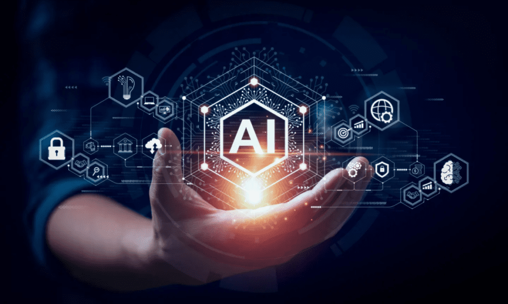 Photo inspiration: Acquire AI Helps Brands Navigate Common Challenges They Re Facing Photo Inspiration
