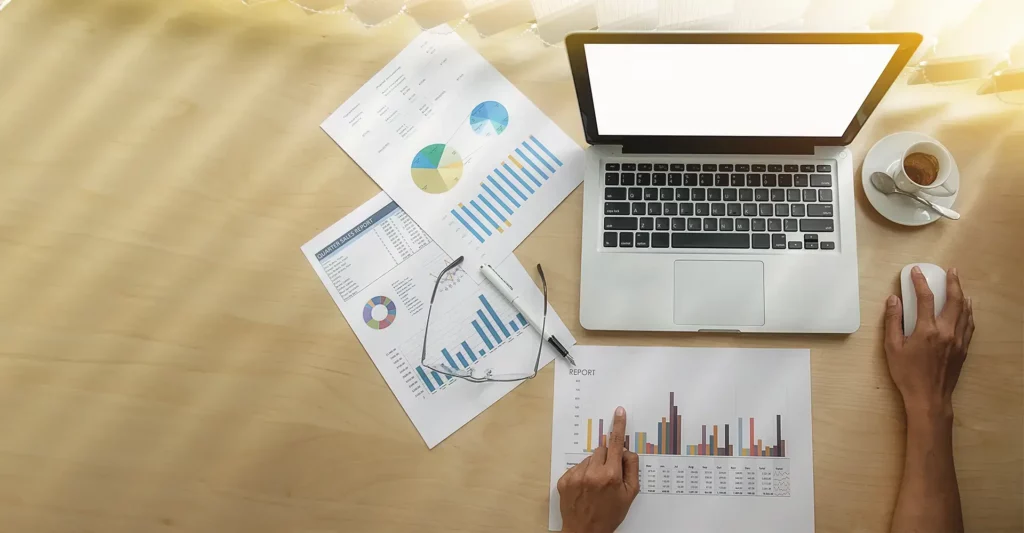 Leveraging Dynamics 365 Finance and Operations for International Business