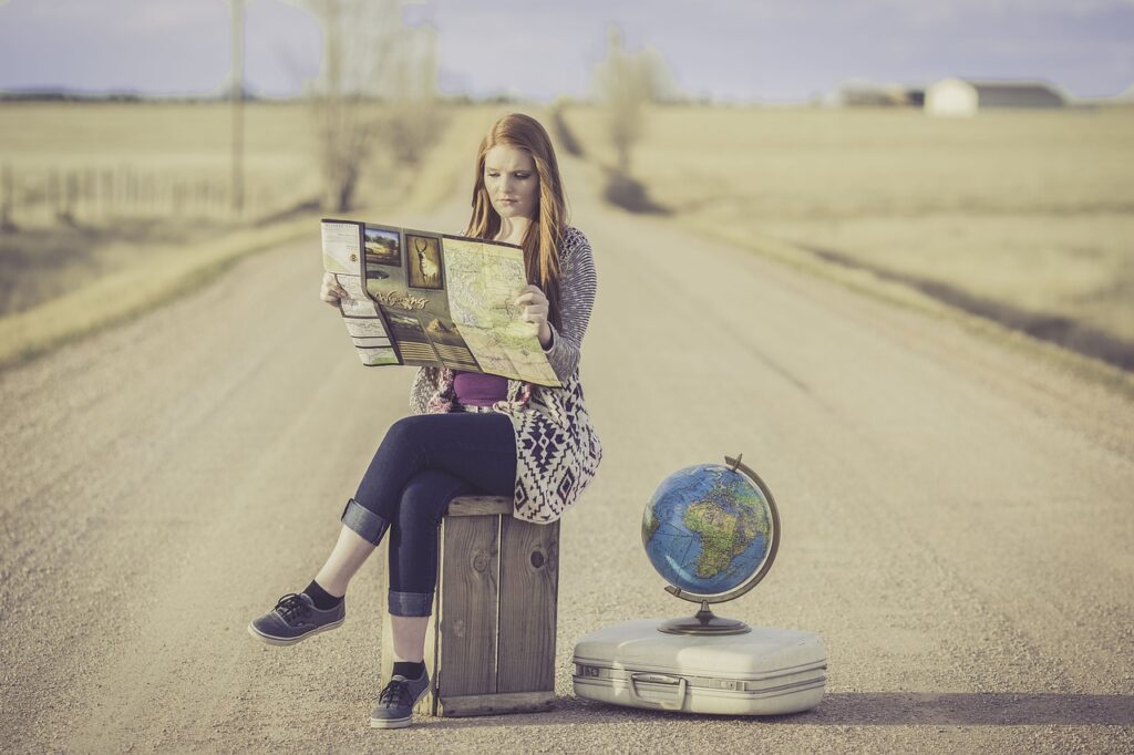 Elite Travel