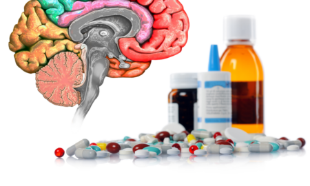 Unlocking the Secrets to Effective Psychiatric Medication Management: Your Ultimate Guide