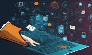 10 Expert Tips to Shield Your Emails from Cyber Threats