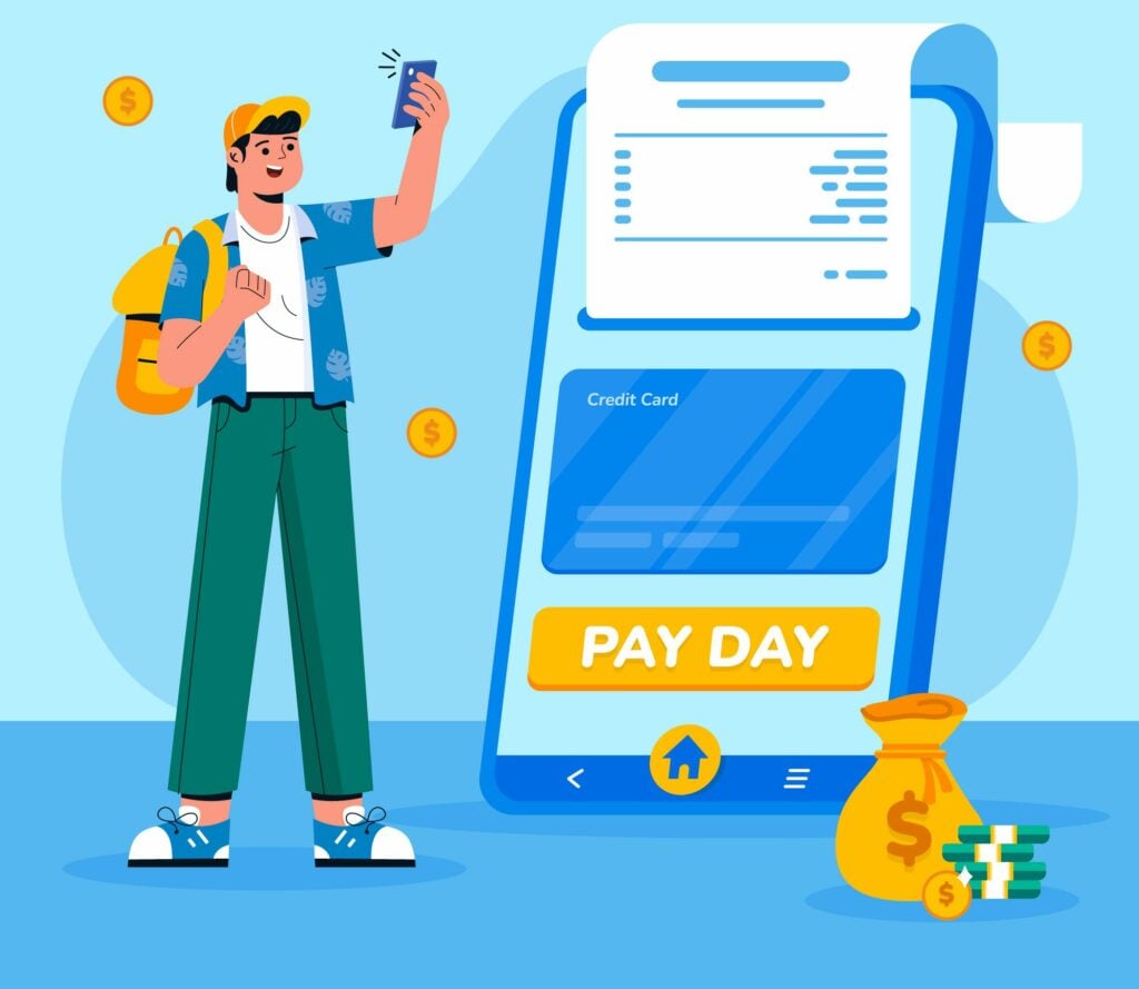 Things You Need To Do Before Signing Up with Zil Money