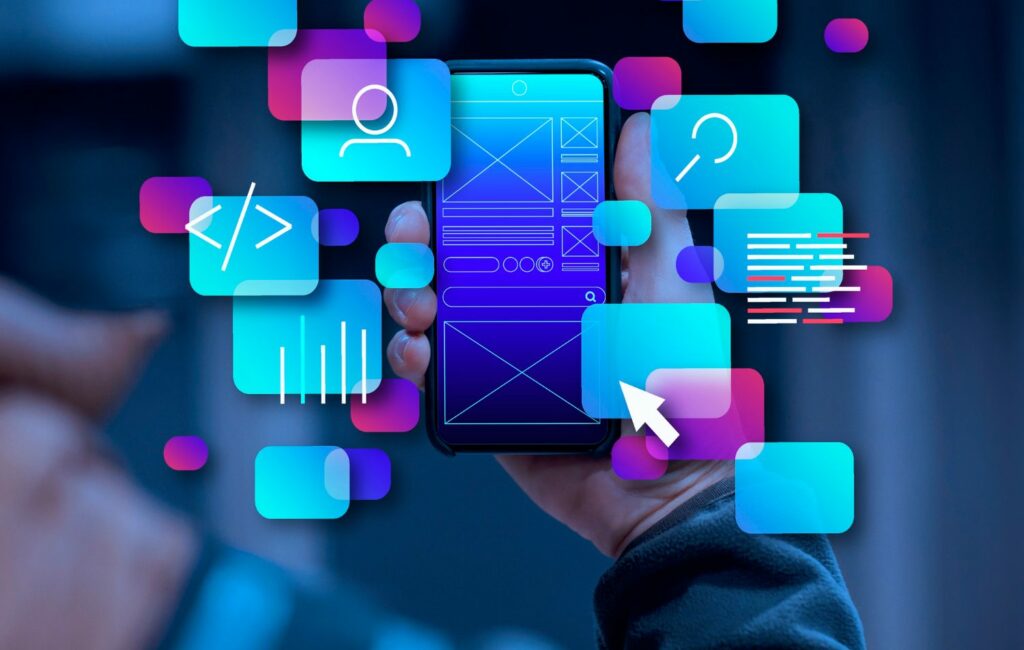 Abofahdsh APK is an innovative mobile application