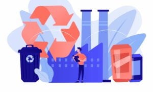 Optimizing Solvent Recycler Efficiency In Industrial Environments