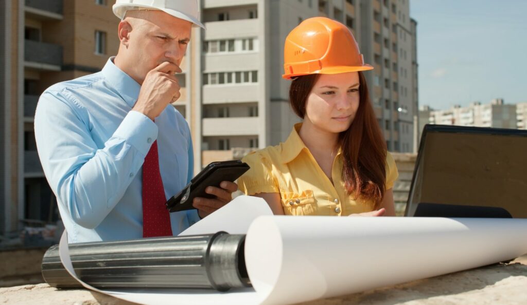 Navigating the Concrete Jungle: The Vital Role of Construction Estimating Services in NYC
