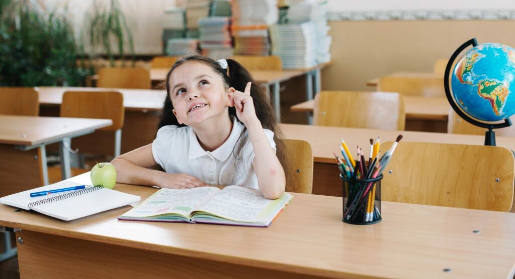 Navigating Dyslexia in the School Setting: Strategies for Success