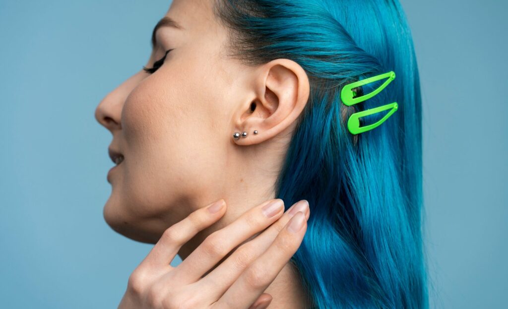 Preparing for Your First Ear Piercing: Expert Advice and Recommendations