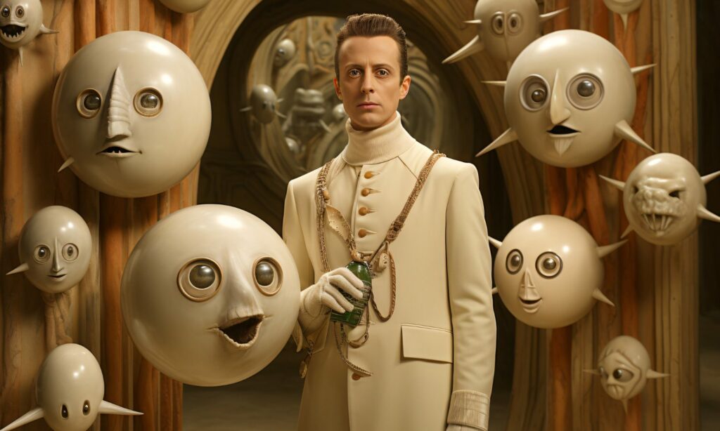 7 movies in which Robert John Downey Jr. acted that captured the hearts of the world the most.