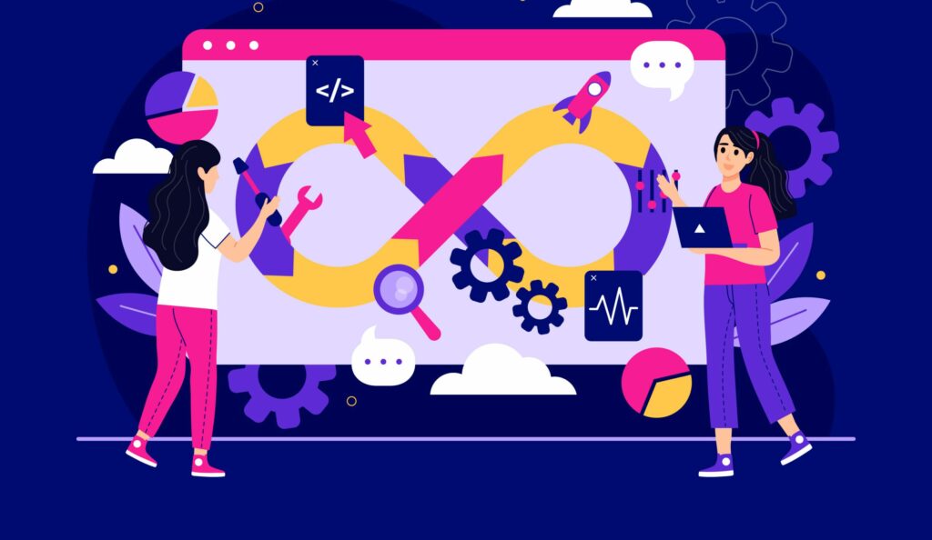 Lara Rahib Shares Best Practices For Speed And User Experience To Maximize Website Performance