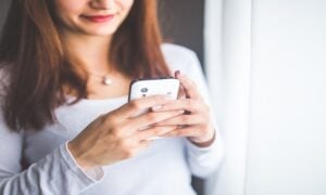 mobile device technology software