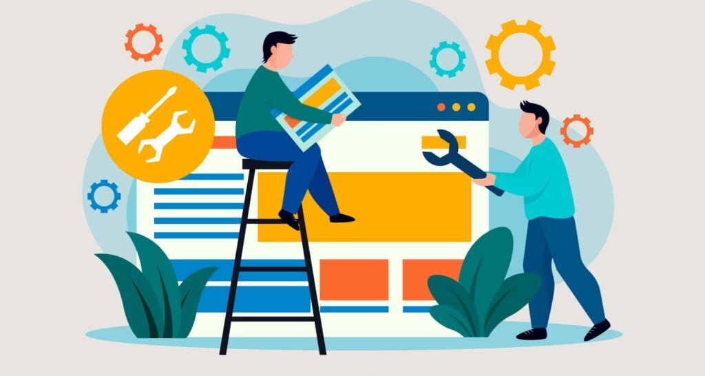 Finding the Best Intranet Software: Your Ultimate Guide