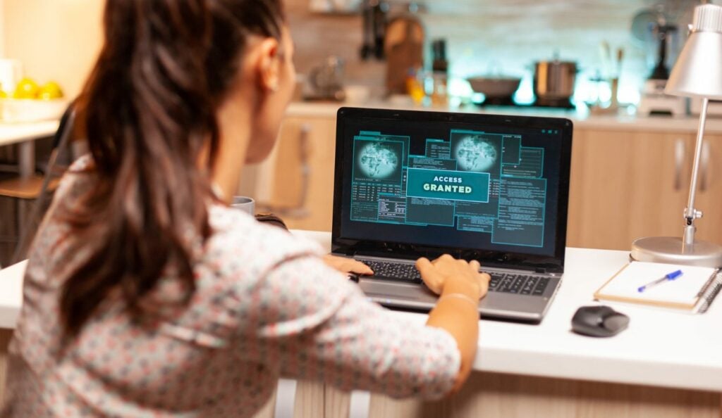 Web Security Best Practices: Protecting Your Site from Cyber Threats