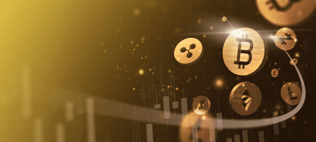 Crypto Trading