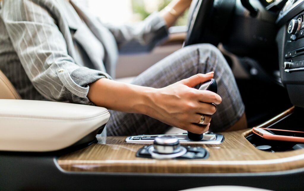 Drive Sober: The ABCs of BAC and DUI 