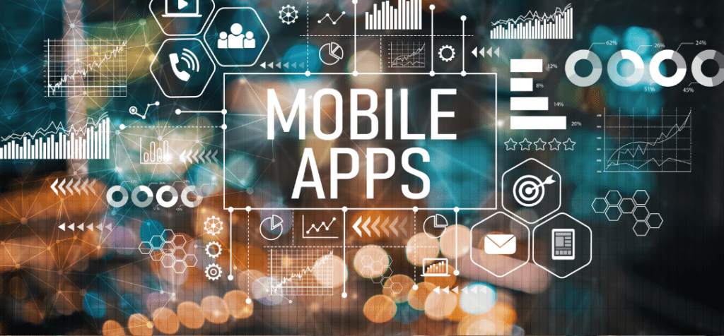 How to Leverage AI in Mobile App Development
