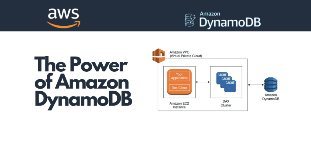 A Comprehensive Guide to Amazon DynamoDB