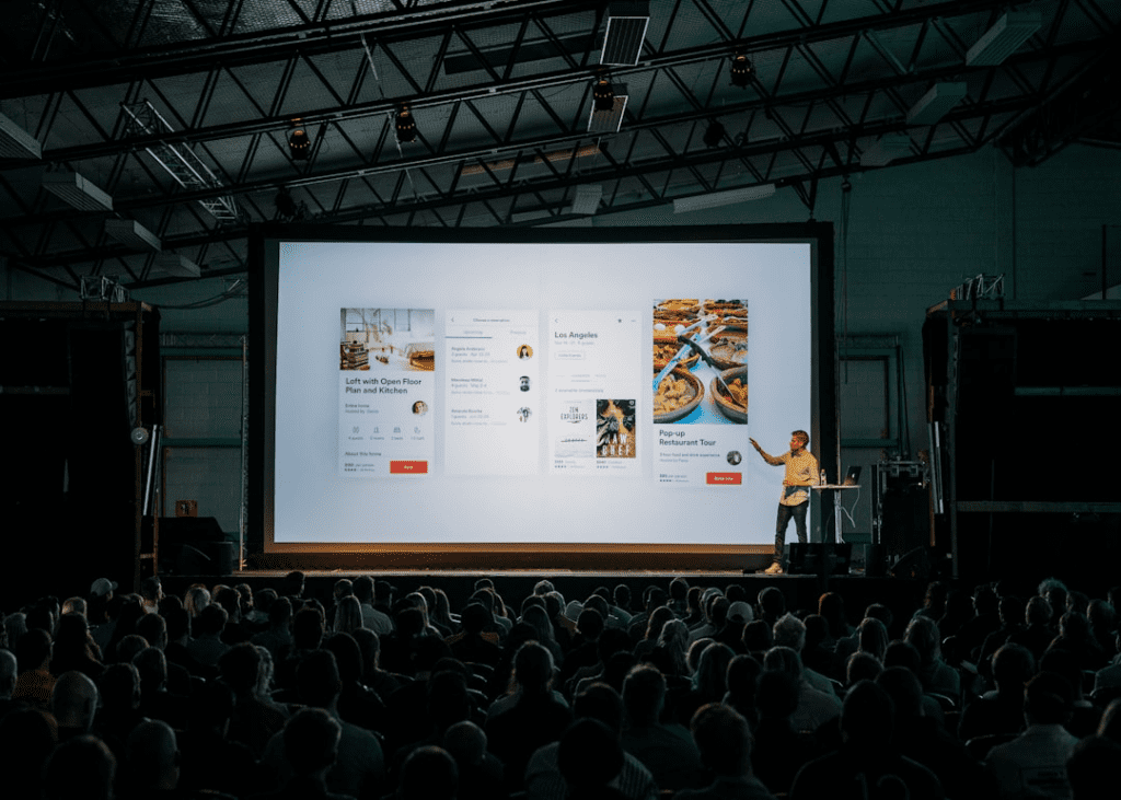 Brand Perception