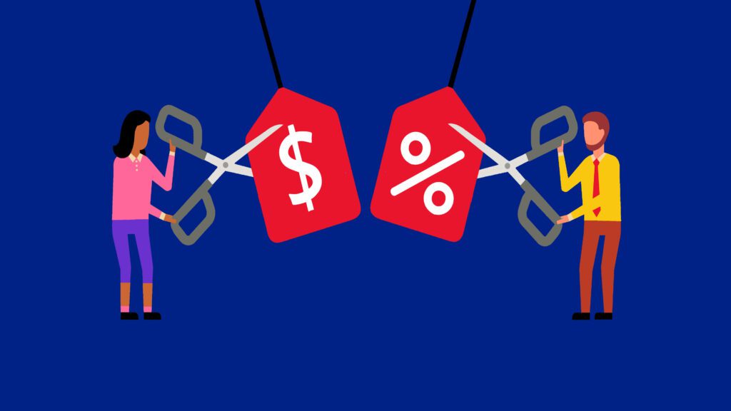 Tips for Making an Economical Shopping Approach Using Discount Codes and Vouchers