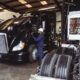 Truck Preventive Maintenance Checklist