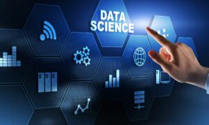Data Science Training