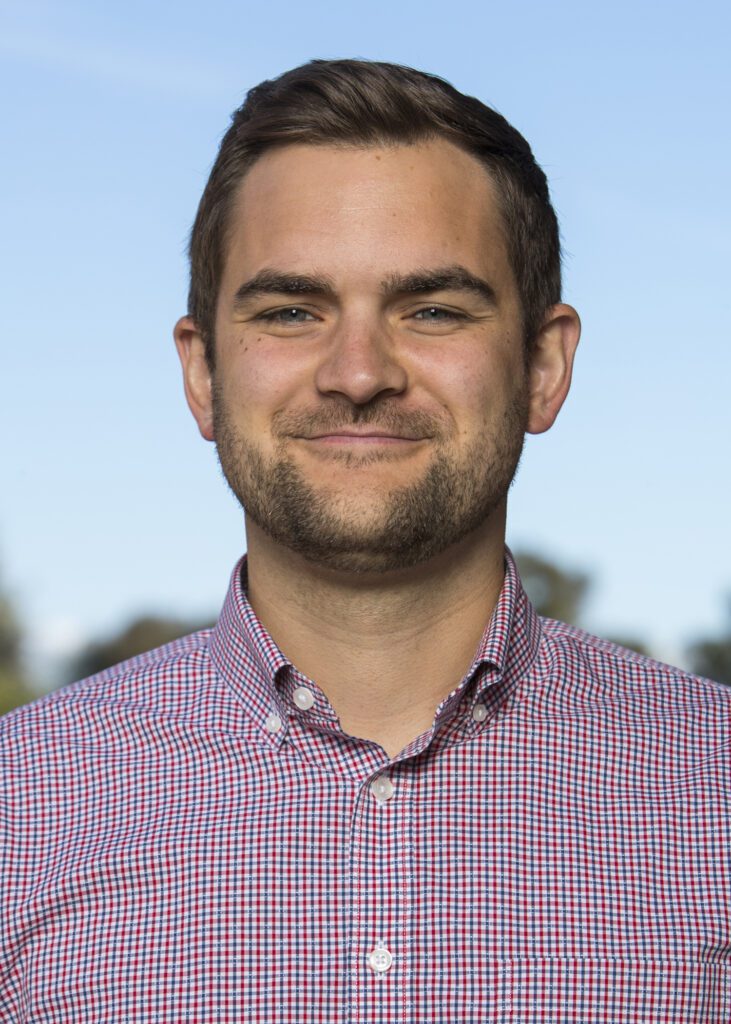 Revolutionizing Advisory Workflows: How Jump's AI is Transforming the Game for RIAs and BD Teams
