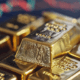 How To Do Trend Analysis in Gold and Silver Trading