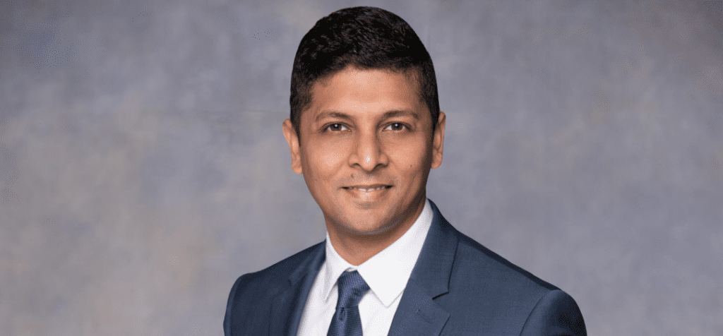 Infrastructure Transformation Implements Cutting-Edge Cybersecurity