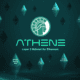 Athene Network (ATH Network)